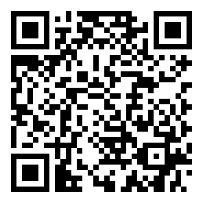  Авторизоваться через Telegram-бота 